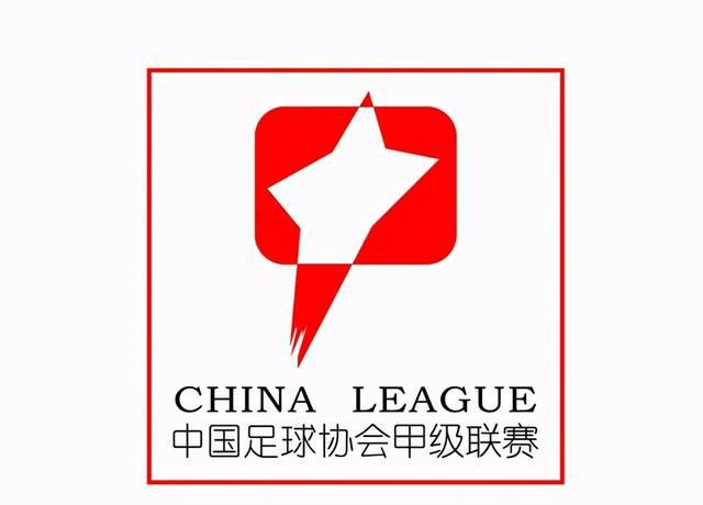 周二我们必须赢球，然后是又一场比赛，依此类推，直到赛季结束。